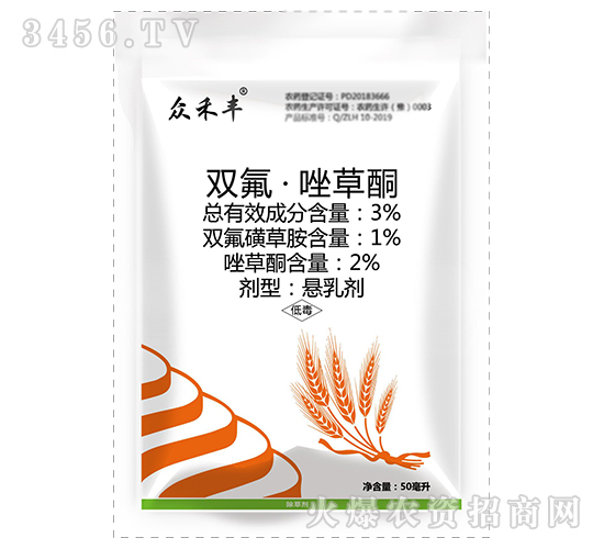 �p�������ͪ-�����S