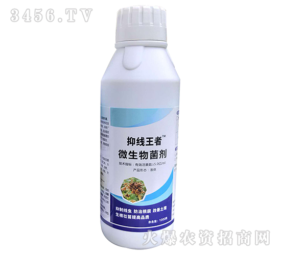 ΢�������-�־�(xi��n)����-�Z������