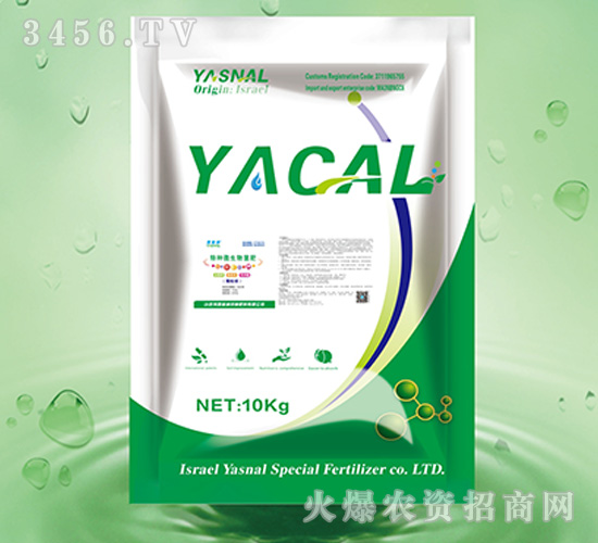 �طN΢������ʣ��w����-����-��ʩ�{