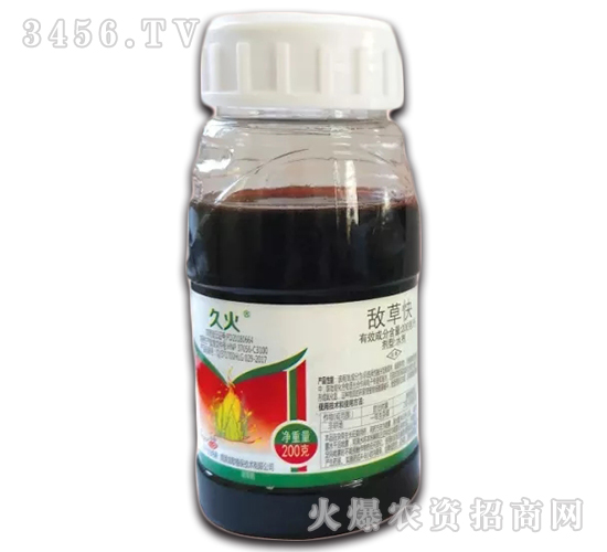 ���ݿ�-�û�-����ֲ��