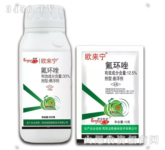 ���h(hu��n)��-�W��(l��i)��-����ֲ��