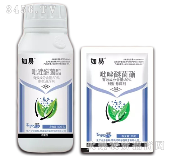 �����Ѿ���-����-����ֲ��