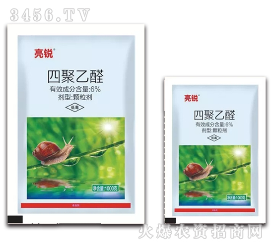 �ľ���ȩ-���J-����ֲ��