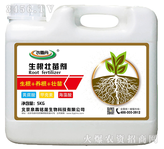 �������焩-�r�ص�-�������