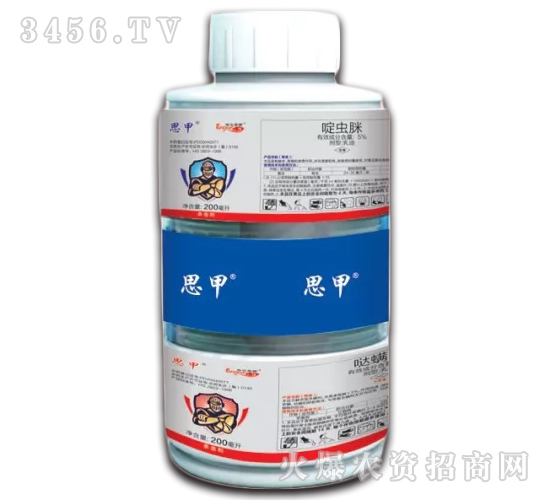 5%��x(ch��ng)������+15%�}���`����-˼��-����