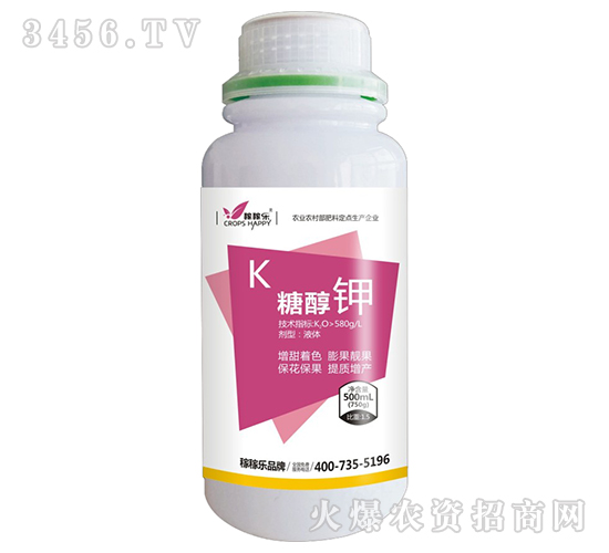 �Ǵ��-�ڼژ�