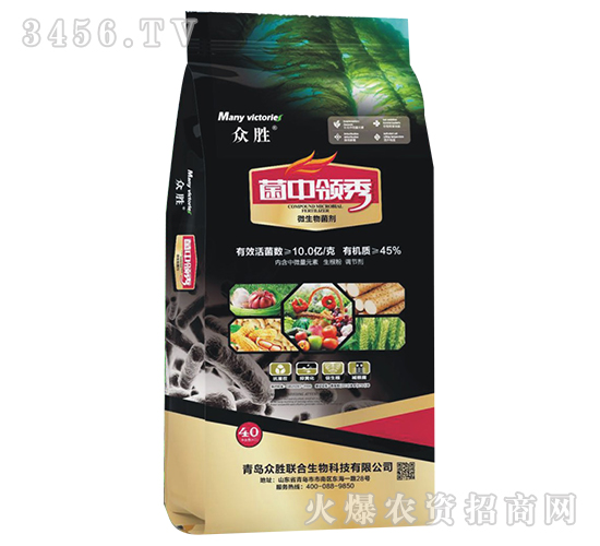 ΢���������40kg��-�����I��-����