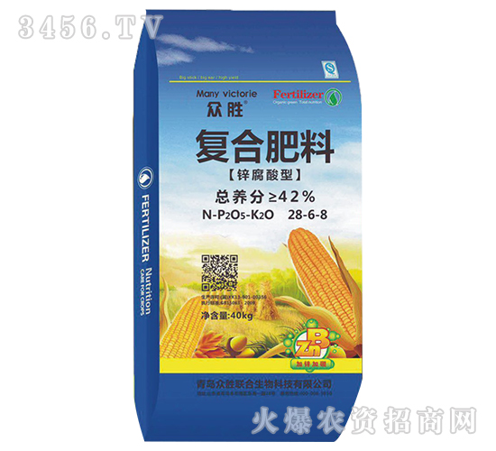 ��(f��)�Ϸ���28-6-8-����