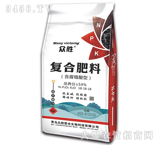 �ͺϷ���18-18-18-����