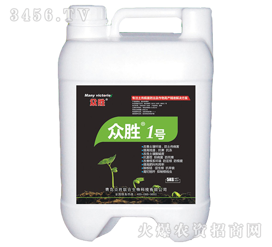 ΢�������-����1̖-����