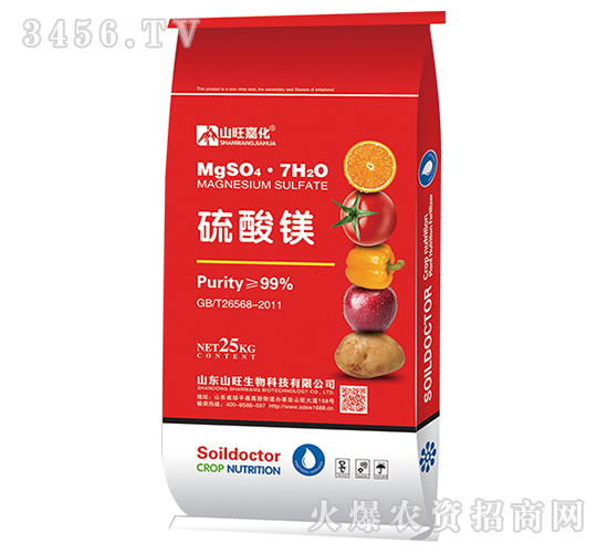 �����V���t����-ɽ���λ�