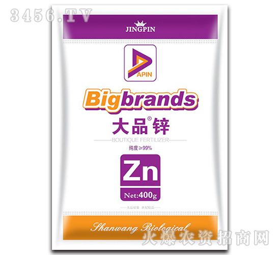 ��Ʒ�\-ɽ���λ�