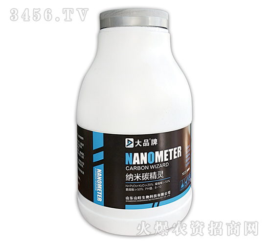 �{��̼���`-��Ʒ��-ɽ������