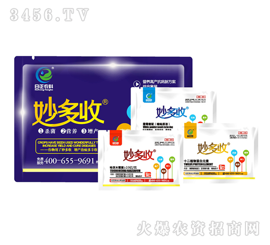 ˪ù����M���ײ�-�����-�����r(n��ng)�I(y��)