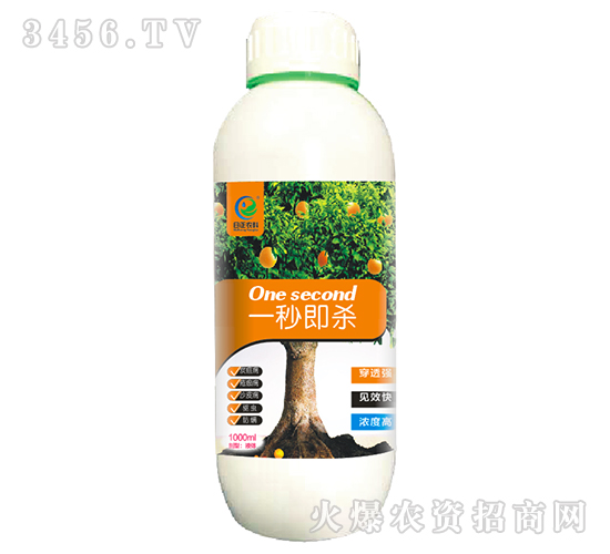 һ�뼴��-�����r(n��ng)��