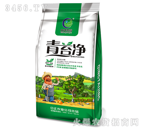 ��̦��-�����r(n��ng)��