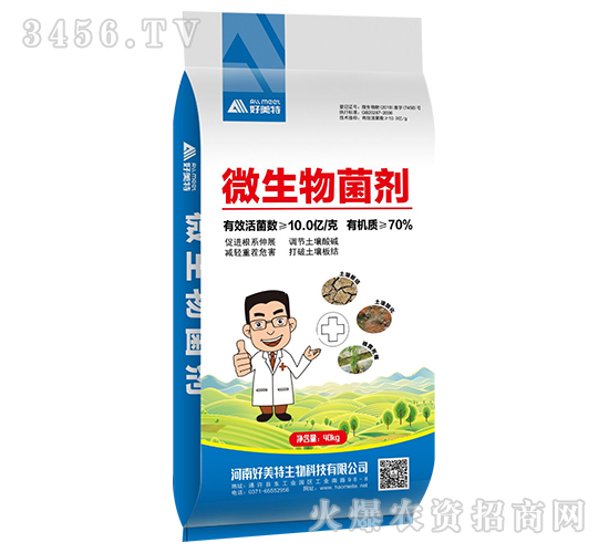 10�|���΢�������-������