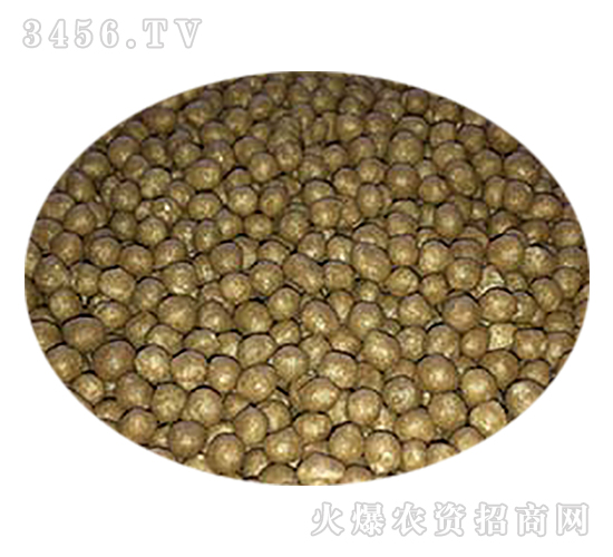 ���ȩ��(f��)�Ϸ��w��-�𚤻���