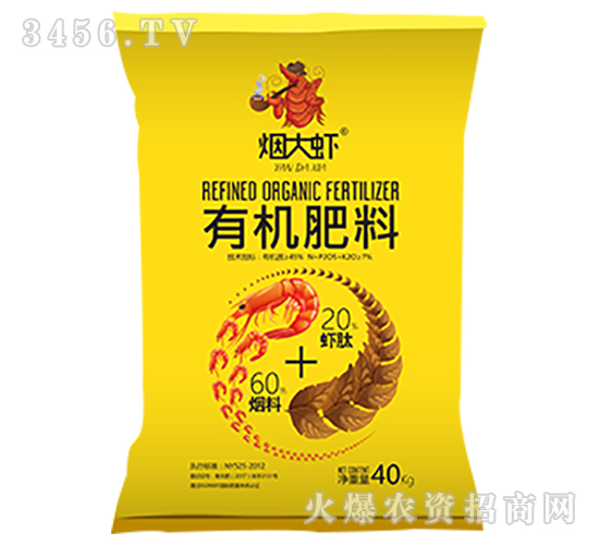 �ЙC����-�����r-�儓(chu��ng)