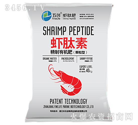 �����ЙC��-�r����-�儓(chu��ng)