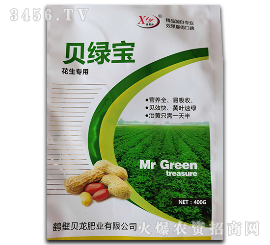 �������÷�-ؐ�G��-ؐ���ʘI(y��)