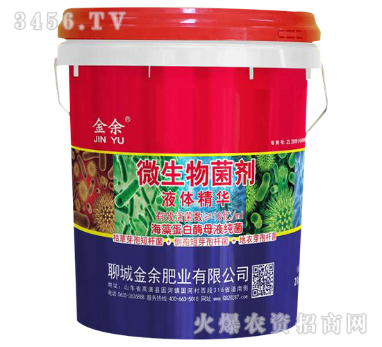 ΢�������-����