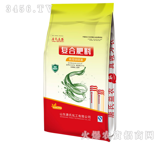 �����������(f��)�Ϸ���15-5-27-�������r(n��ng)-���ϻ���