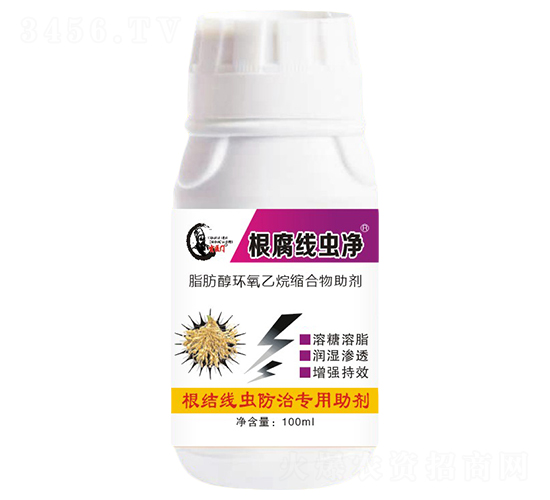 ���Y(ji��)���x���Ό�������-�������x��-�d���_