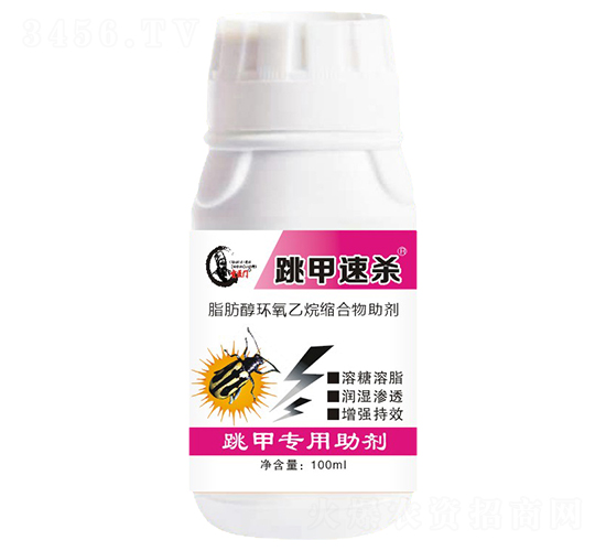 ���׌�������-�����ٚ�-�d���_