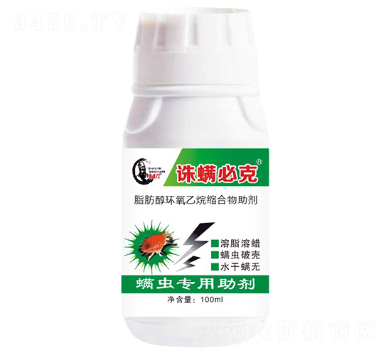 ���x��������-�D���ؿ�-�d���_