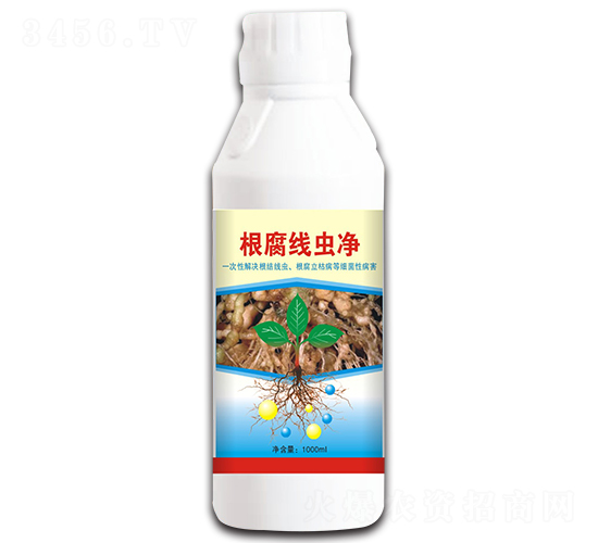 �������x��-�d���_