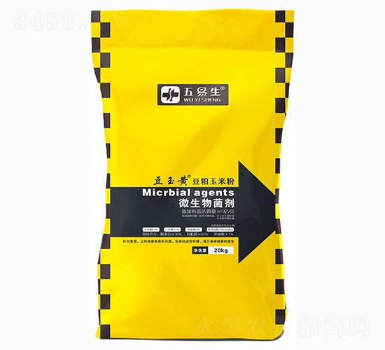 ΢�������-�����S-������