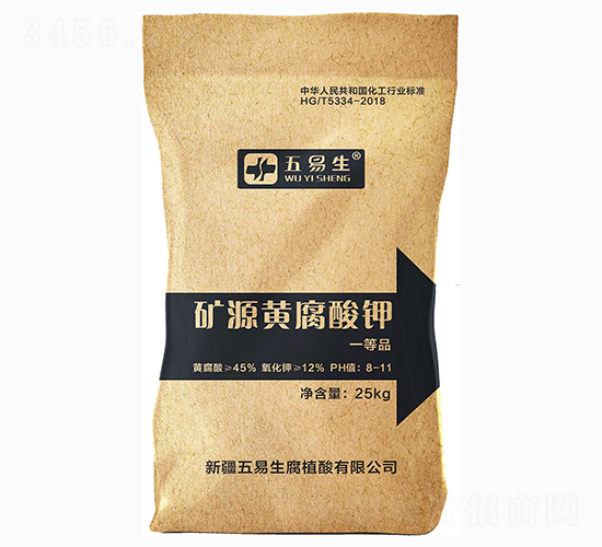 �VԴ�S����⛣�һ��Ʒ��-������