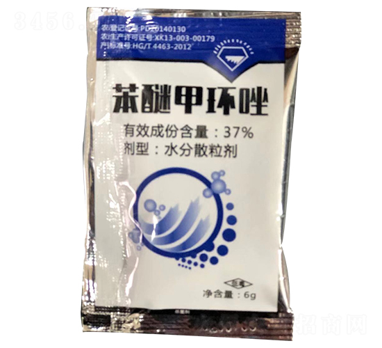 37%���Ѽ׭h(hu��n)��ˮ��ɢ����-���r(n��ng)��̩