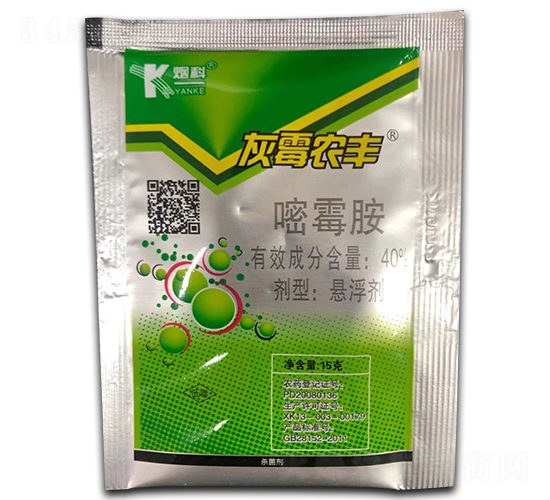 40%��ù���Ҹ���-��ù�r(n��ng)�S-���r(n��ng)��̩