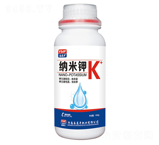 �{���-���R�S