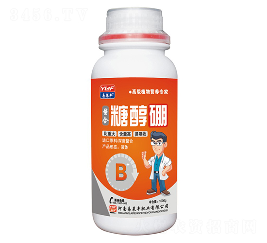 �����Ǵ���-���R�S