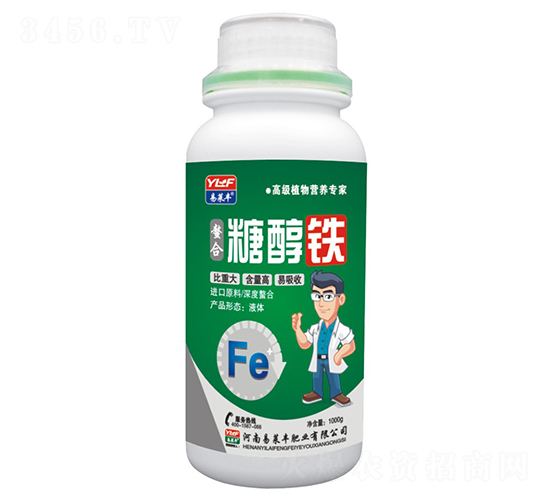 �����Ǵ��F-���R�S