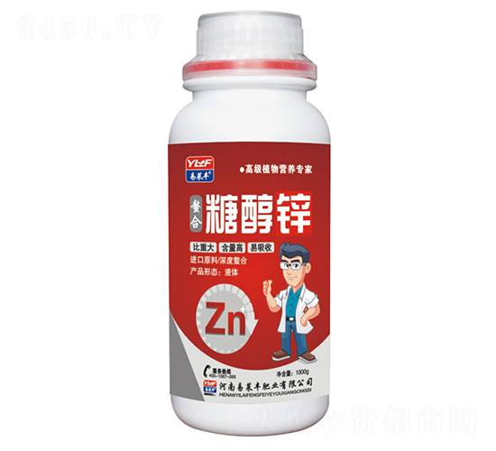 �����Ǵ��\-���R�S