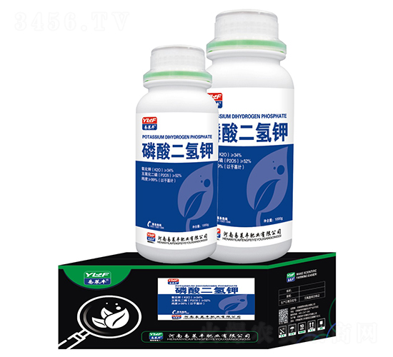 ��������-���R�S