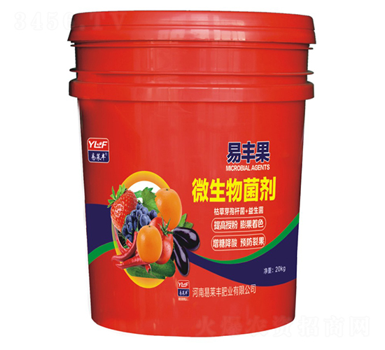 ΢�������-���S��-���R�S