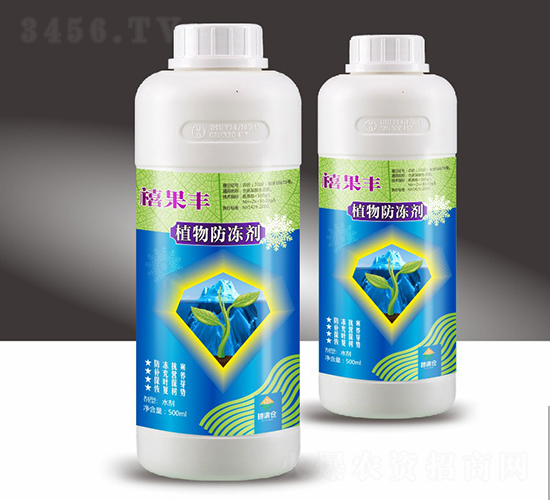 ֲ�������-�����S-��M�}