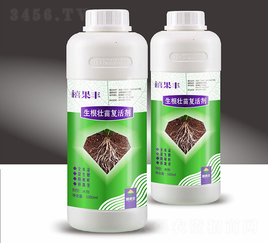 ���������(f��)�-�����S-��M�}