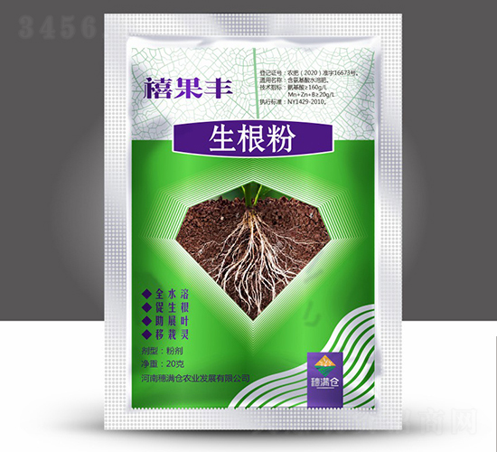 ������-�����S-��M�}