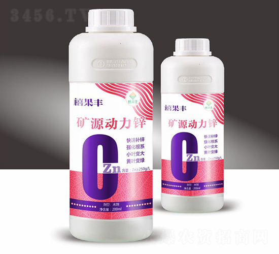 �VԴ��(d��ng)���\-�����S-��M�}(c��ng)