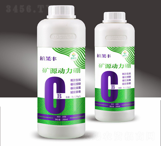 �VԴ��(d��ng)����-�����S-��M(m��n)�}(c��ng)