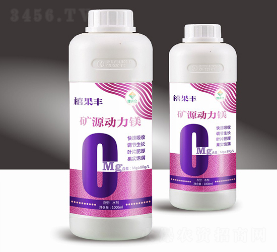 �VԴ�����V��-�����S-��M�}