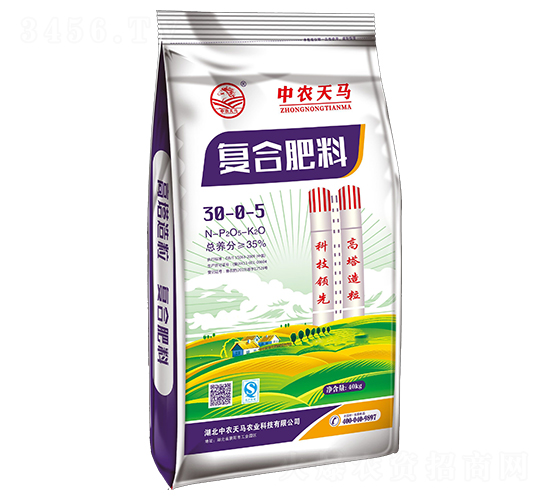 ��(f��)�Ϸ���30-0-5-���r(n��ng)���R