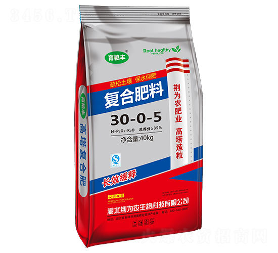 ��(f��)�Ϸ���30-0-5-���Z�S