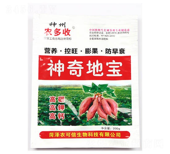 ����،�-�r����-�r����